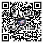 z2423681254647_a241d866adfb7bd85335918701cec94a z2423681254647_a241d866adfb7bd85335918701cec94a